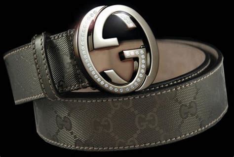 how to wear gucci belt mens|most expensive gucci diamond belt.